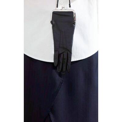 Maison Martin Margiela für H&M