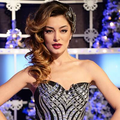 ESC: 1. Halbfinale - sind die Richtigen weiter?