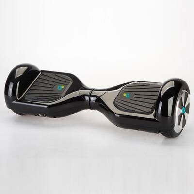 Top-Erfindungen 2015