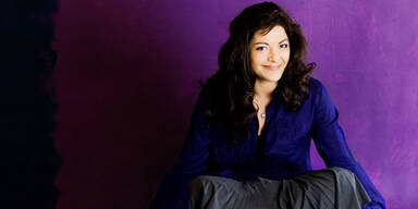 Piano-Star Ursuleasa tot aufgefunden