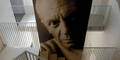 picasso