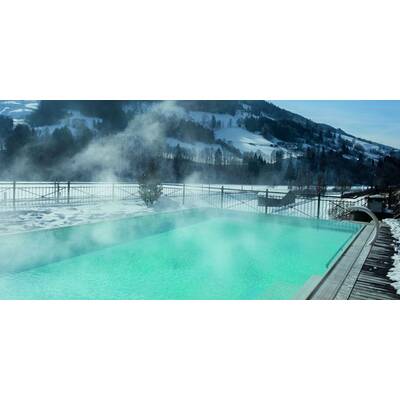 3*+ Hotel Hahnbaum | St. Johann