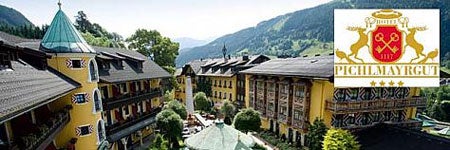 pichlmayrgut