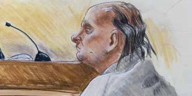 pickton2