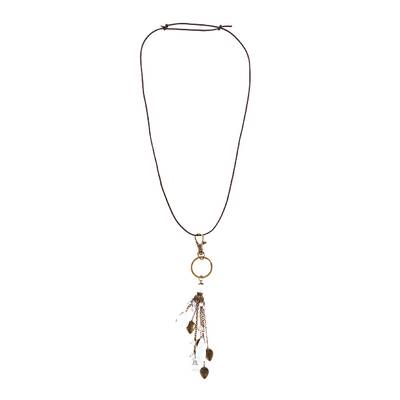 Hippe Accessoires der Stars