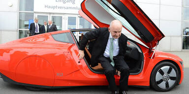 So viele Millionäre wie noch nie