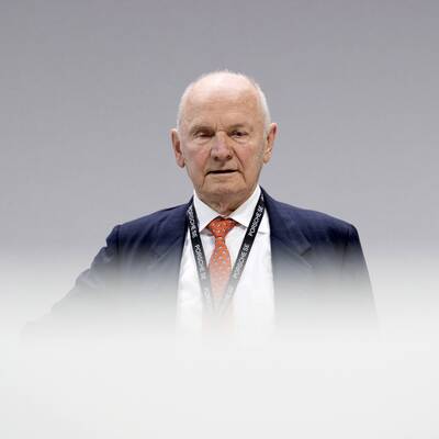 Der große oe24-Jahresrückblick 