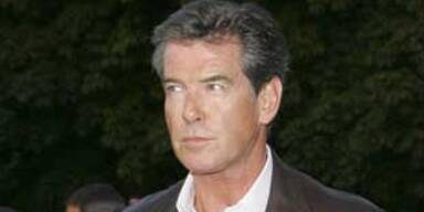 pierce brosnan