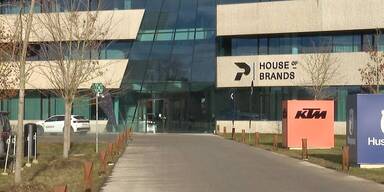 Neuer Aufsichtsrat bei Pierer.