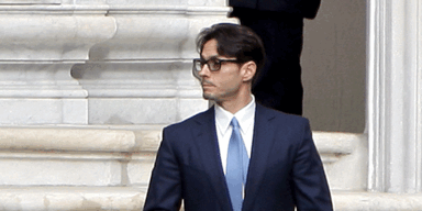 Piersilvio Berlusconi