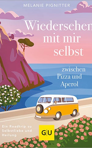 PIGNITTER: Eine besondere Begegnung