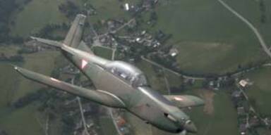 pilatus_pc7_trainer