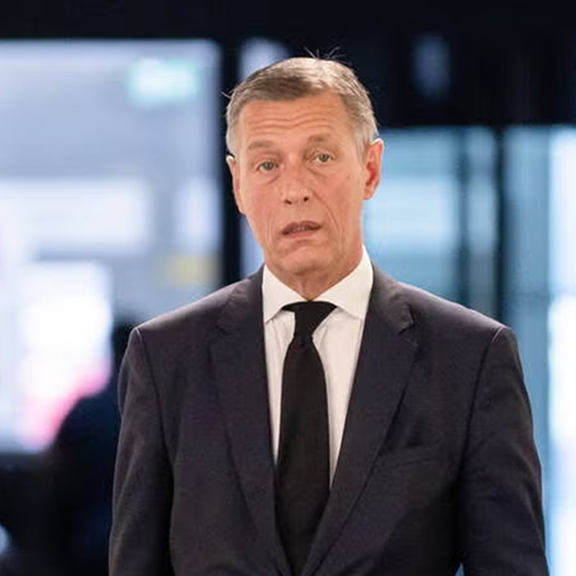 Pilnacek-Tod: Brandaktuelles Gutachten ist da!