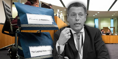 pilna usauschuss.png