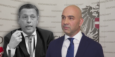 pilnacek schlampereien.png