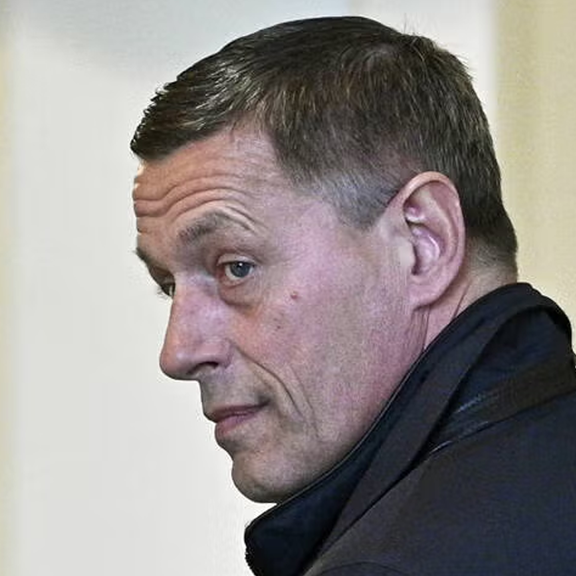 Causa Pilnacek: ÖVP greift jetzt blauen Volksanwalt an