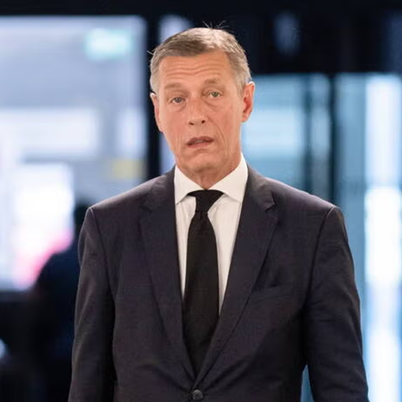 SPÖ-Vorwurf: Pilnacek-Übertragung scheitert an ÖVP