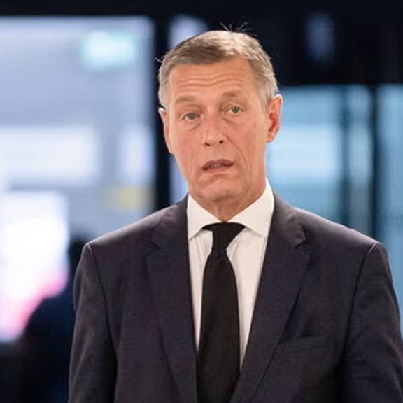 Pilnacek-Knall: Laut Grünen fehlt wichtige Akte aus Innenministerium