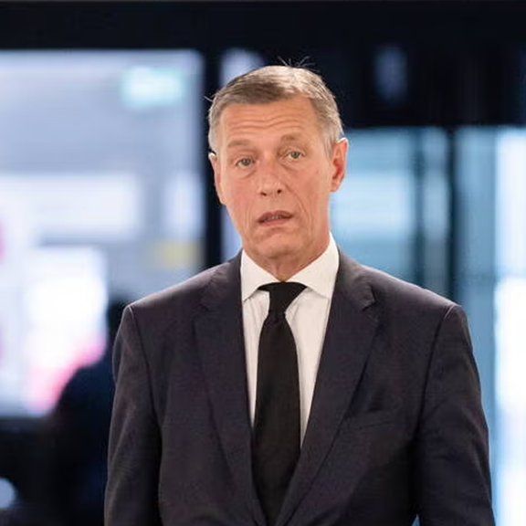 Pilnacek-U-Ausschuss: Ärztin & Staatsanwältin werden befragt