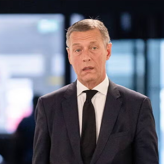 Pilnacek-U-Ausschuss: Innenministerium liefert neue Daten