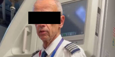 Pilot S&eacute;rgio Antonio L. (60)