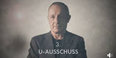 Pilz begeistert mit Video im Tarantino-Style