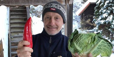 Pilz: Jetzt Kohl statt Sausch&auml;del