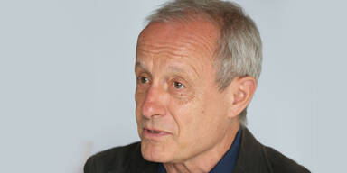 Peter Pilz