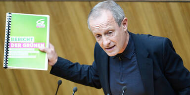 Erster Beweis f&uuml;r BND-Spione