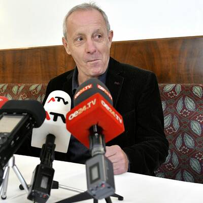 Das war das Jahr 2017