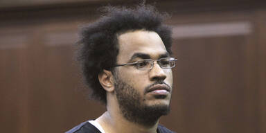 Terroranschlag in New York vereitelt