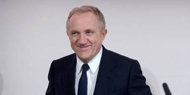 Schon 310 Mio. f&uuml;r Wiederaufbau bereitgestellt