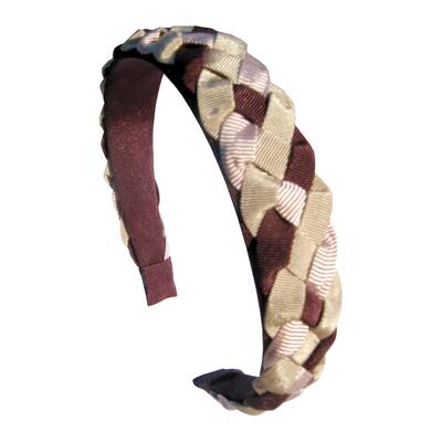 Trachten-Looks für jeden Dirndl-Typ