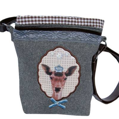 Die schönsten Kirtag-Looks