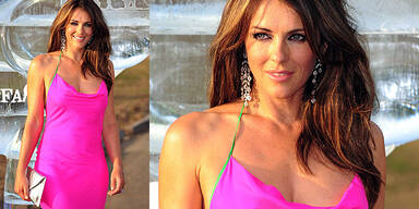 Farben und ihre Wirkung