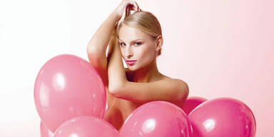 pink_ribbon_frau_1