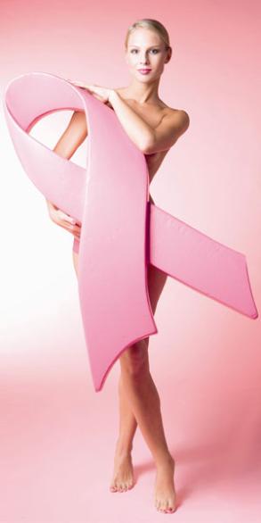 pink_ribbon_frau_2