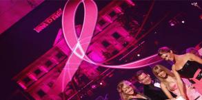 pink_ribbon_gala