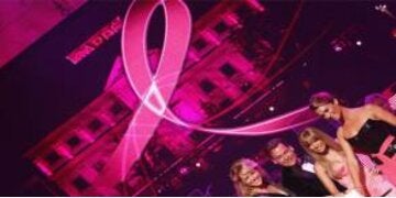 pink_ribbon_gala