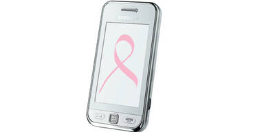 pink_ribbon_handy