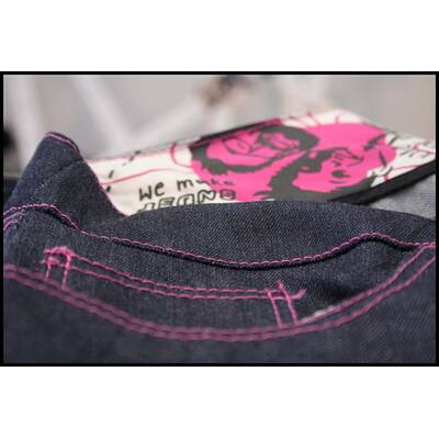 Maßkleidung aller Art