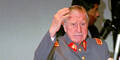 pinochet