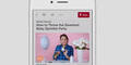 Pinterest führt Werbevideos ein