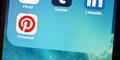 Pinterest will sich 12 Mrd. Dollar holen