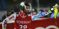 Pinturault krönt sich zum Kitz-Sieger