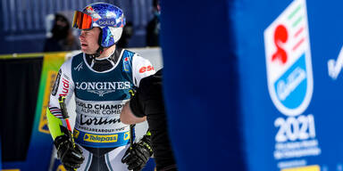 Diese Ski-Stars schw&auml;nzen Parallel-Bewerb