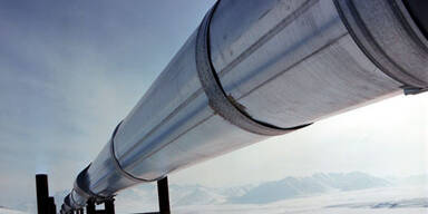 pipeline_oel_epa