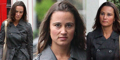 pippa middleton