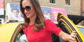 Pippa Middleton