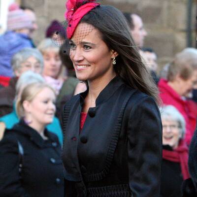 Die 100 einflussreichsten Menschen der Welt